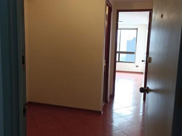 Oficina en venta en Lo Vargas, Metropolitana