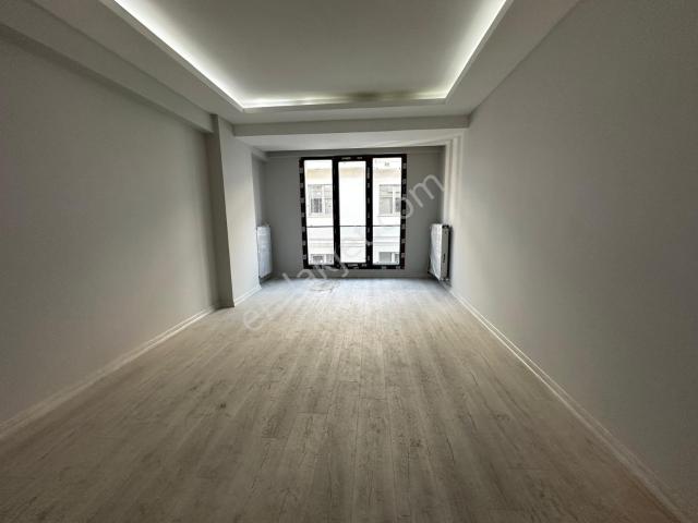 Küçükçekmece, İstanbul içerisinde kiralık mülk