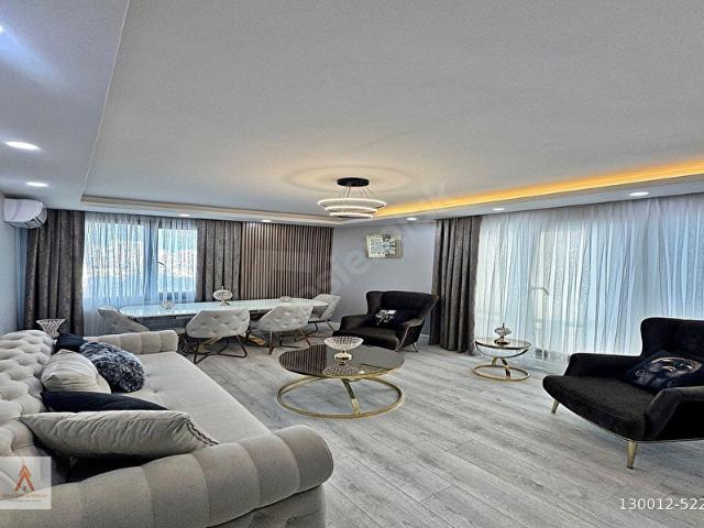 İstanbul içerisinde satılık mülk