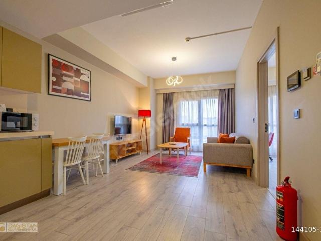 Küçükçekmece, İstanbul içerisinde satılık mülk