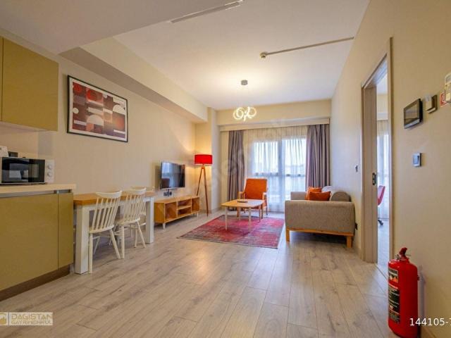 Küçükçekmece, İstanbul içerisinde satılık mülk