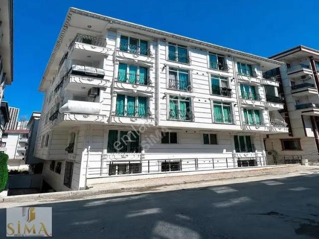 İstanbul içerisinde satılık mülk