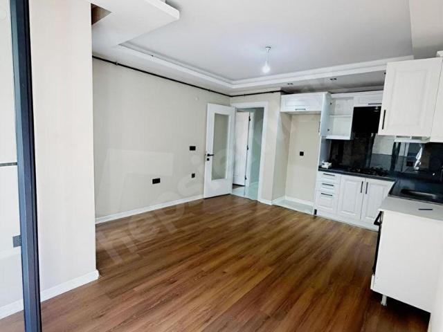 Avcilar, İstanbul içerisinde satılık mülk