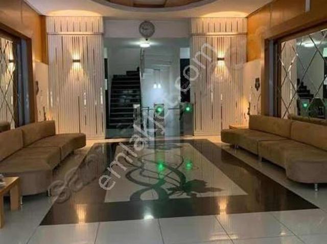 İstanbul içerisinde satılık mülk