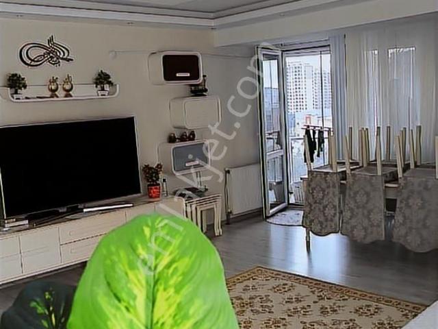 İstanbul içerisinde satılık mülk