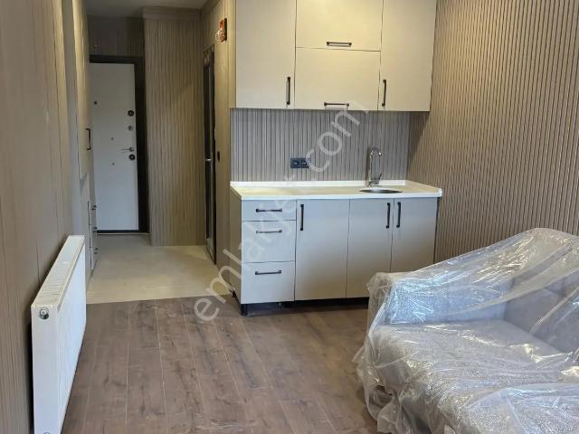 Küçükçekmece, İstanbul içerisinde kiralık mülk