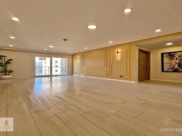 Esenyurt, İstanbul içerisinde satılık mülk