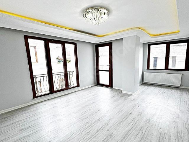 İstanbul içerisinde satılık mülk