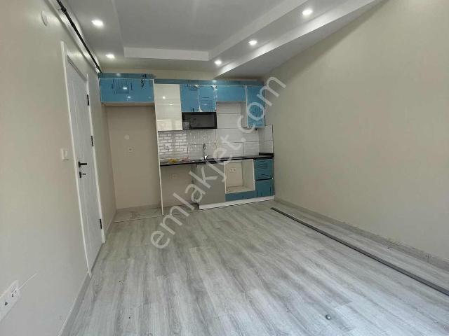 Avcilar, İstanbul içerisinde kiralık mülk