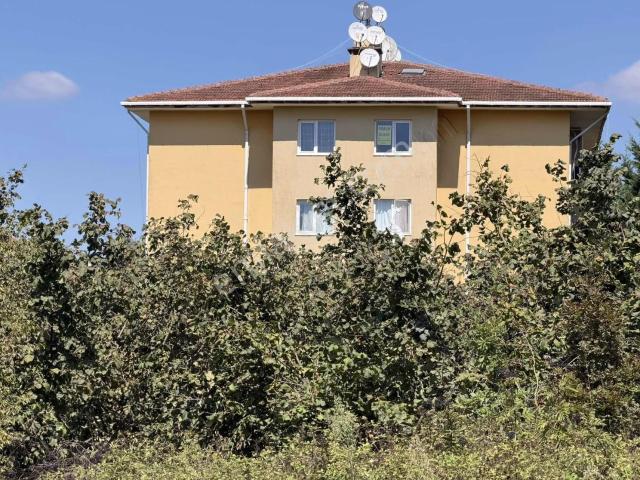 Adapazari, Sakarya içerisinde kiralık mülk
