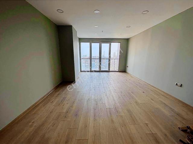 Büyükçekmece, İstanbul içerisinde kiralık Residence