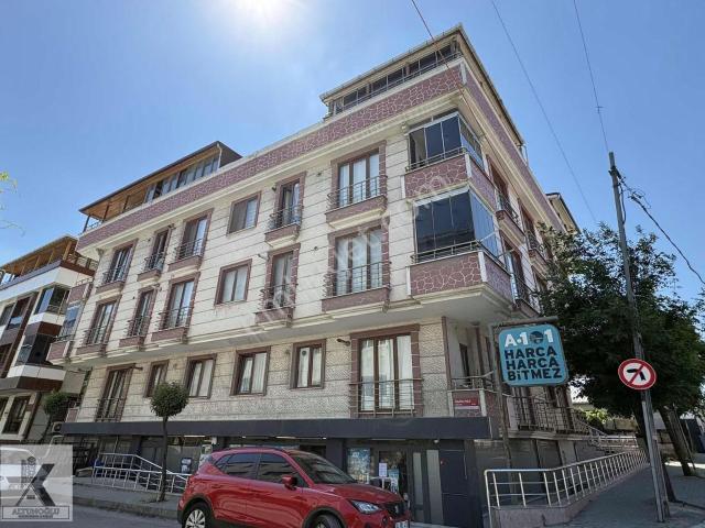 Avcilar, İstanbul içerisinde satılık mülk