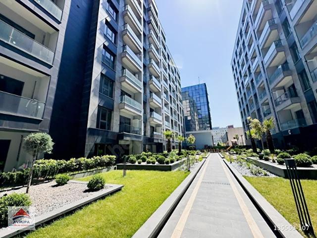 İstanbul içerisinde satılık mülk
