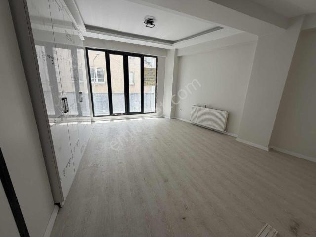Kağithane, İstanbul içerisinde satılık mülk
