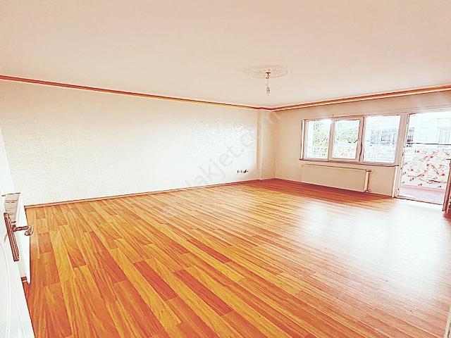 Mehmet Akif Ersoy Mahallesi, Esenyurt içerisinde kiralık mülk