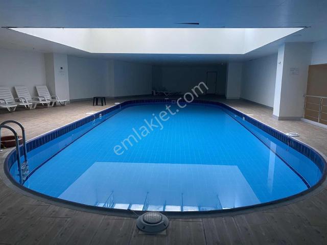 İstanbul içerisinde kiralık mülk