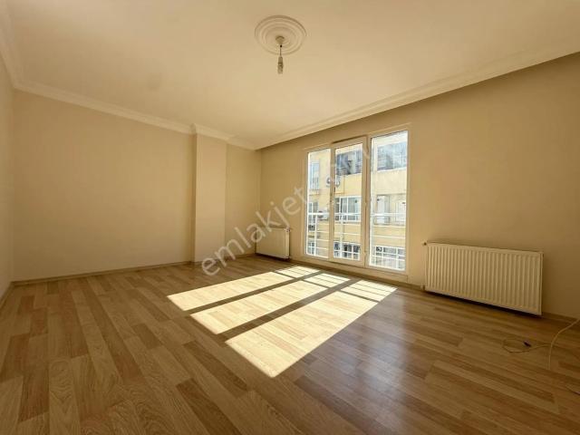 İstanbul içerisinde kiralık mülk