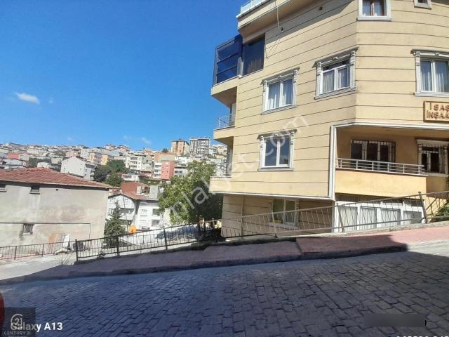 Örnektepe Mahallesi, Beyoğlu içerisinde kiralık mülk