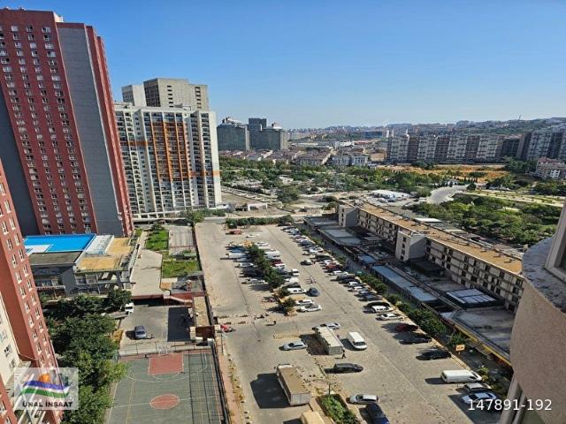İstanbul içerisinde satılık mülk