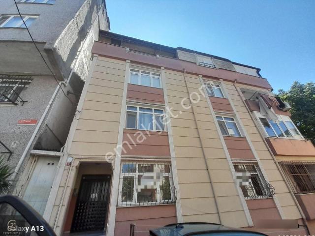 Kağithane, İstanbul içerisinde kiralık mülk