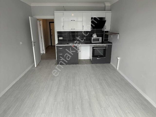 İstanbul içerisinde kiralık mülk