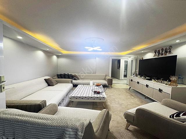 İstanbul içerisinde satılık mülk
