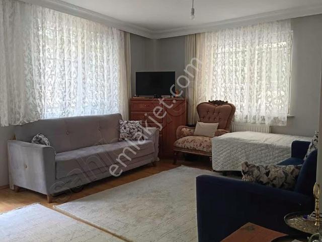 Avcilar, İstanbul içerisinde satılık mülk