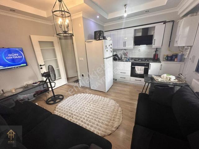 Avcilar, İstanbul içerisinde satılık mülk