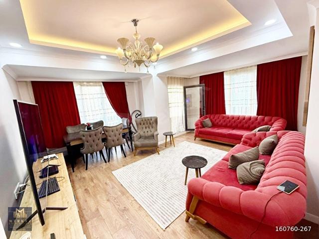 Avcilar, İstanbul içerisinde satılık mülk