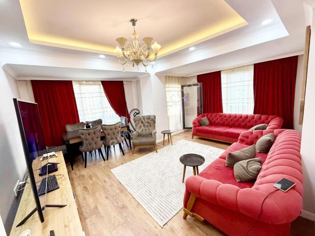 Avcilar, İstanbul içerisinde satılık mülk