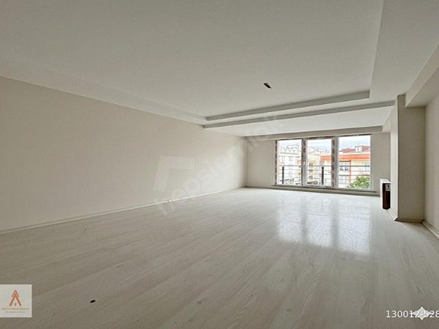 İstanbul içerisinde satılık mülk