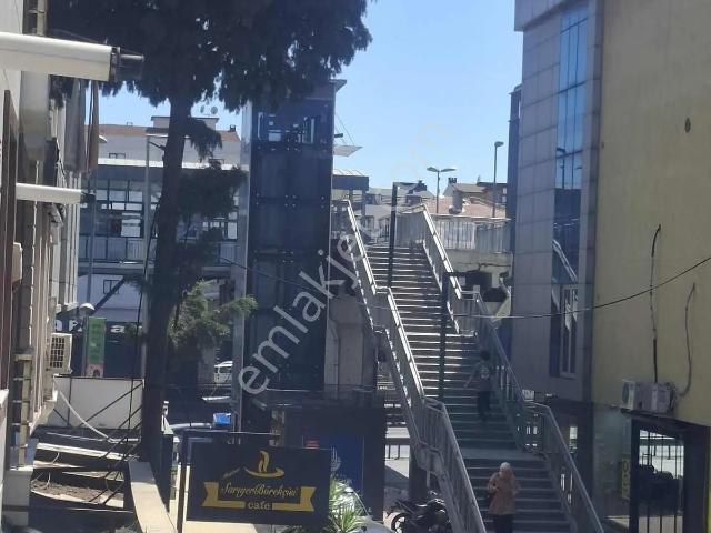 Avcilar, İstanbul içerisinde satılık mülk