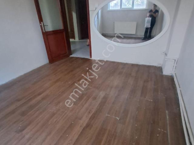 Avcilar, İstanbul içerisinde kiralık mülk