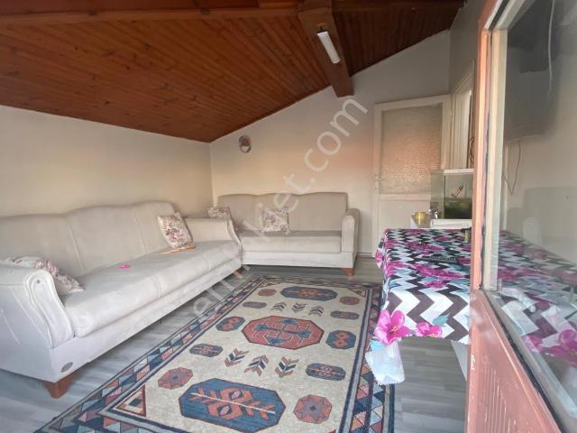 Avcilar, İstanbul içerisinde kiralık mülk