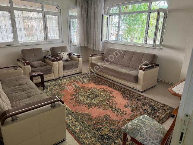 Avcilar, İstanbul içerisinde kiralık mülk