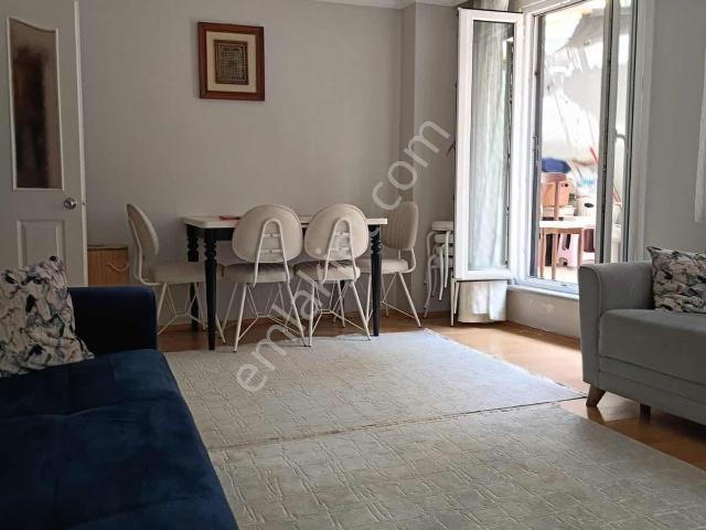 Avcilar, İstanbul içerisinde satılık mülk