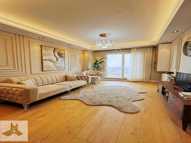 İstanbul içerisinde satılık mülk