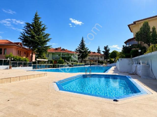 Yakuplu Mahallesi, Beylikdüzü içerisinde kiralık mülk