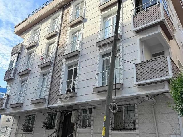 Avcilar, İstanbul içerisinde satılık mülk