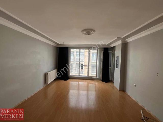 Turgut Özal Mahallesi, Esenyurt içerisinde kiralık mülk