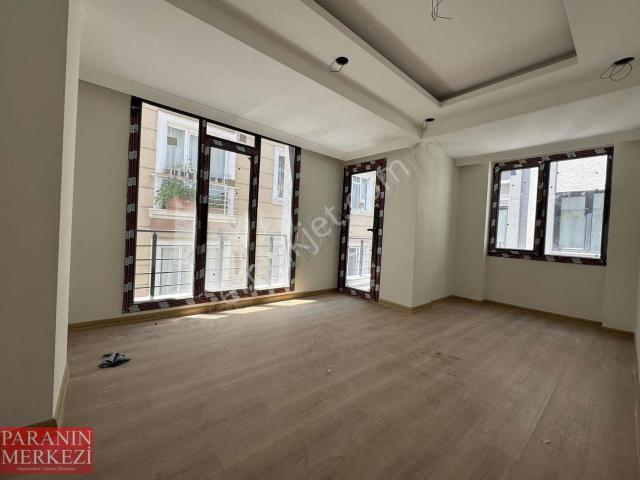 İstanbul içerisinde satılık mülk