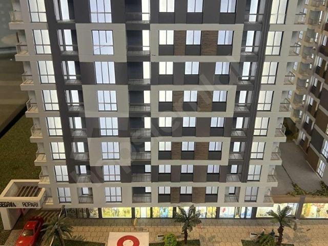Küçükçekmece, İstanbul içerisinde satılık mülk