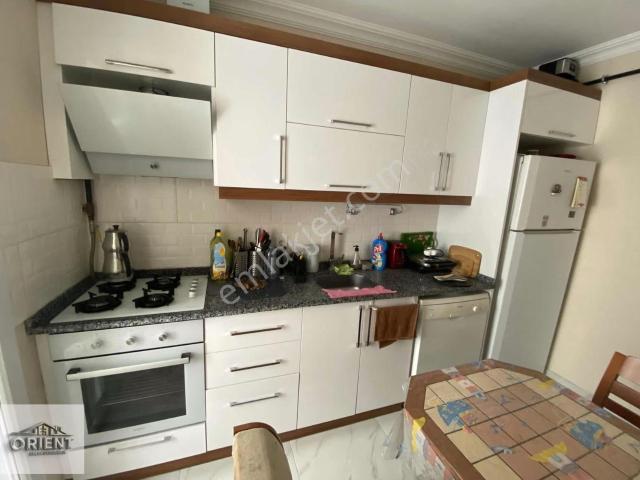 Avcilar, İstanbul içerisinde satılık mülk