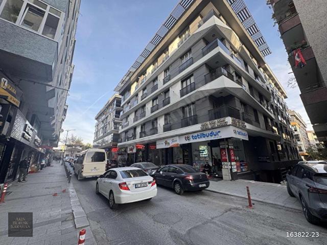 Avcilar, İstanbul içerisinde satılık mülk