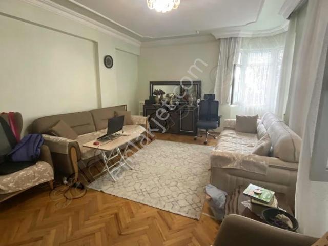 Avcilar, İstanbul içerisinde satılık mülk