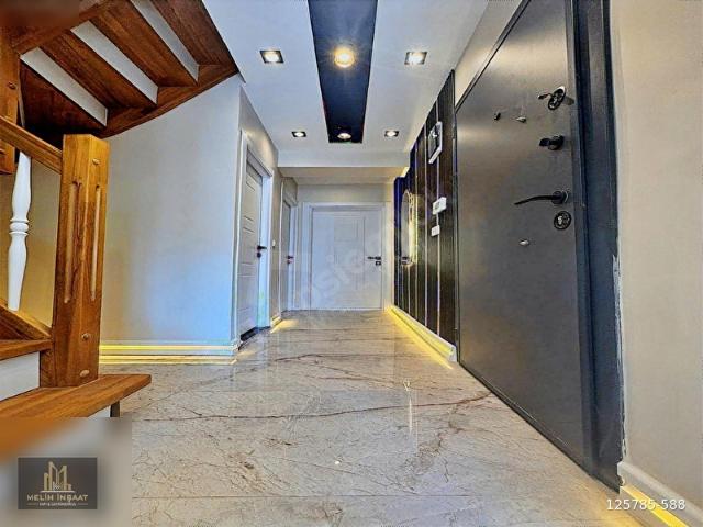 Esenyurt, İstanbul içerisinde satılık mülk