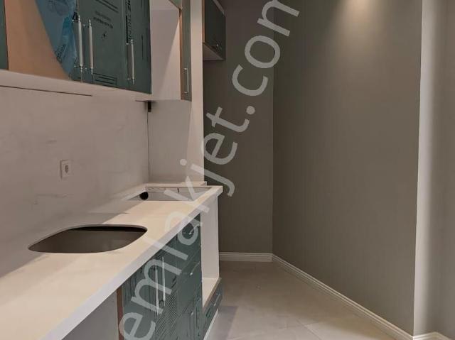 Avcilar, İstanbul içerisinde kiralık mülk