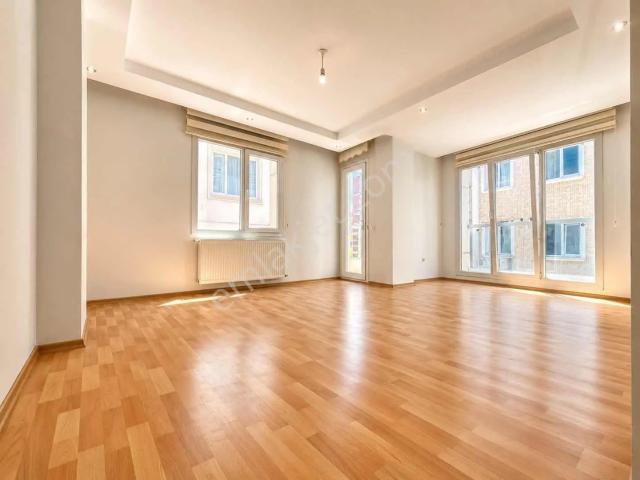 Bahçelievler, İstanbul içerisinde kiralık mülk