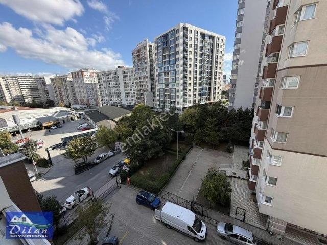 Cumhuriyet Mahallesi, Esenyurt içerisinde kiralık mülk