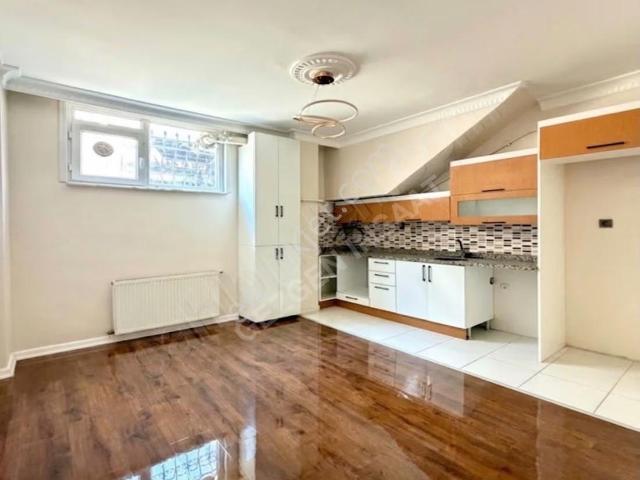 İstanbul içerisinde kiralık mülk